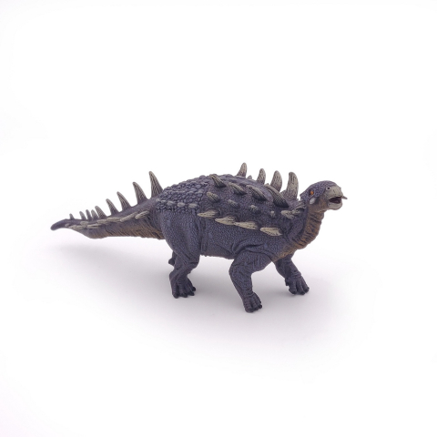 Figurine - PAPO FIGURINA DINOZAUR POLACANTHUS