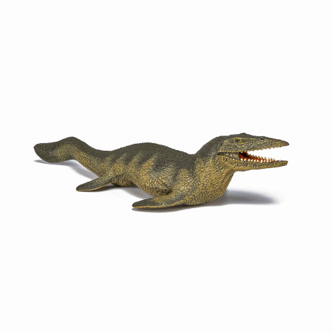 PAPO FIGURINA DINOZAUR TYLOSAURUS [4]
