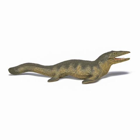 PAPO FIGURINA DINOZAUR TYLOSAURUS [5]