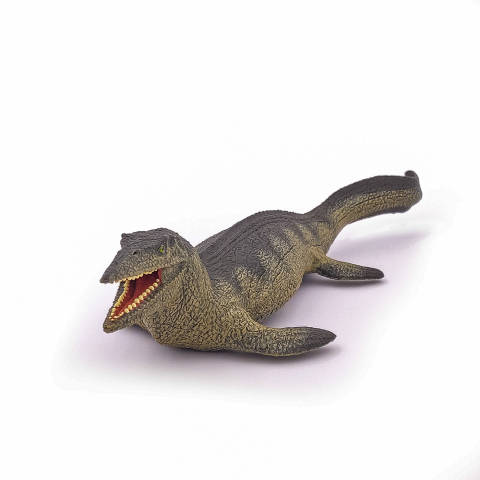 PAPO FIGURINA DINOZAUR TYLOSAURUS [8]