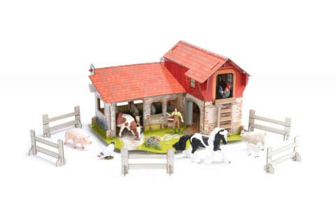 PAPO FIGURINA FERMA [1]