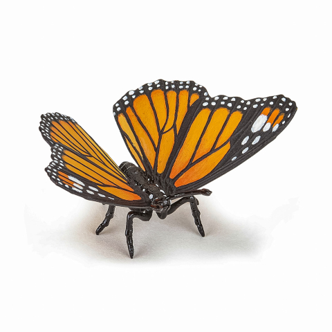 Figurine - PAPO FIGURINA FLUTURE