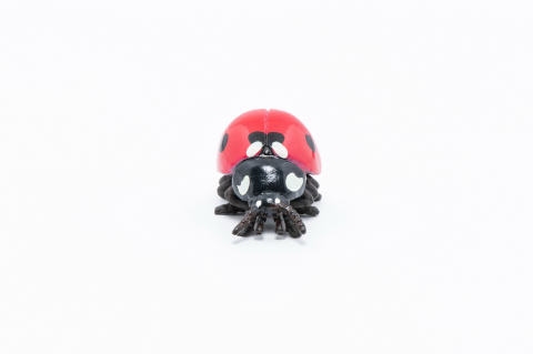 PAPO FIGURINA GARGARITA [2]