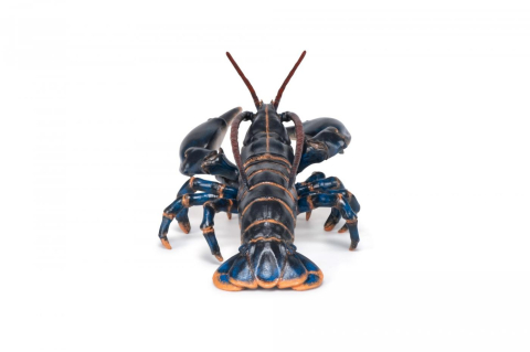 PAPO FIGURINA HOMAR [6]