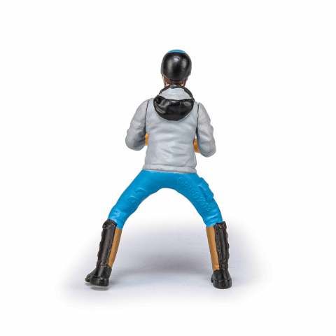 PAPO FIGURINA JOCHEU [4]