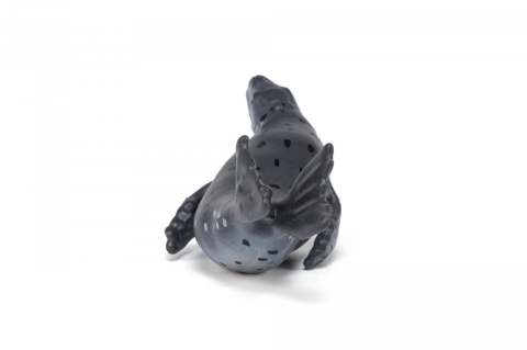 PAPO FIGURINA LEOPARD DE MARE [6]