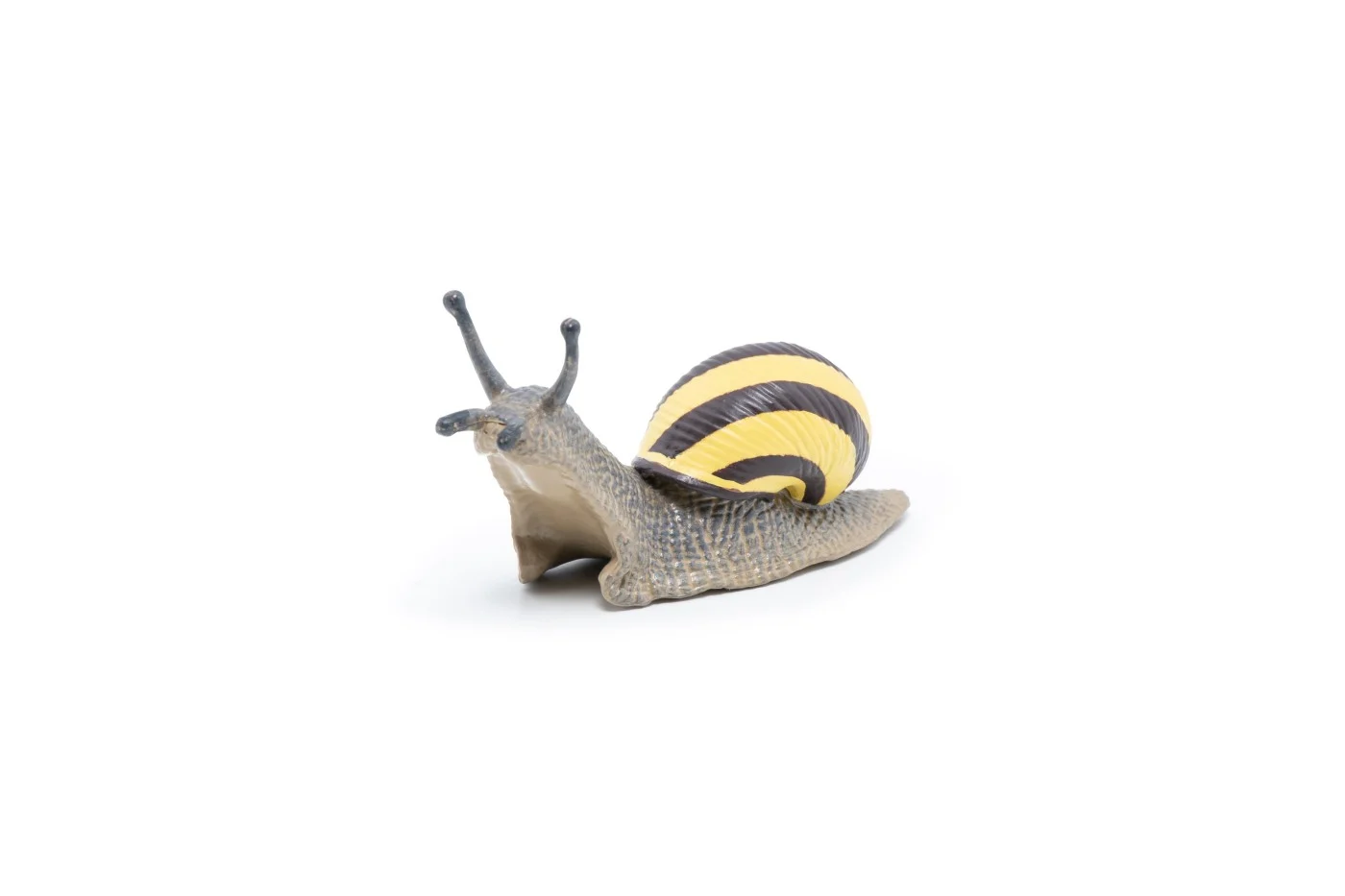 Figurina Papo Melc 6 x 1.8 x 3.2 cm [2]