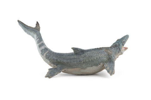 PAPO FIGURINA MOSASAURUS [4]