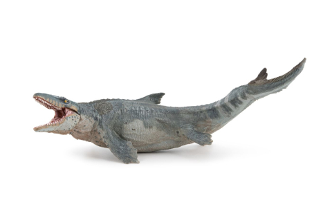 PAPO FIGURINA MOSASAURUS [7]