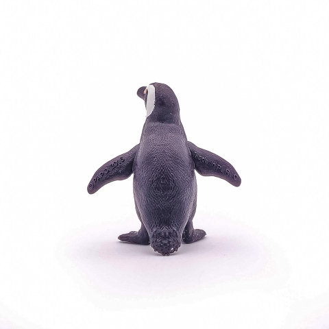 PAPO FIGURINA PINGUIN AFRICAN [5]
