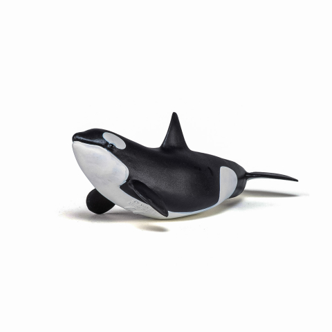 PAPO FIGURINA PUI BALENA UCIGASA [4]