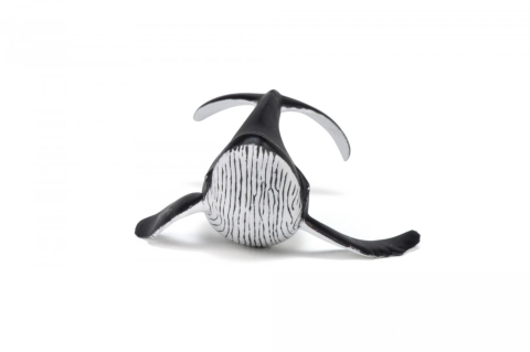 PAPO FIGURINA PUI DE BALENA [3]