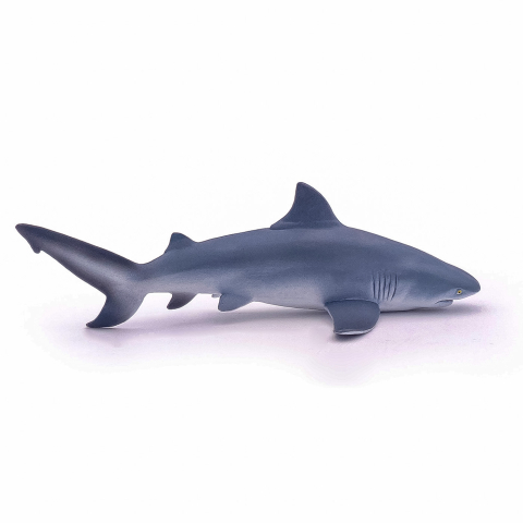 PAPO FIGURINA RECHIN TAUR [4]