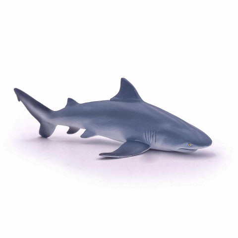 PAPO FIGURINA RECHIN TAUR [3]