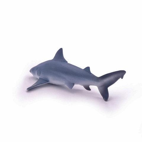 PAPO FIGURINA RECHIN TAUR [6]