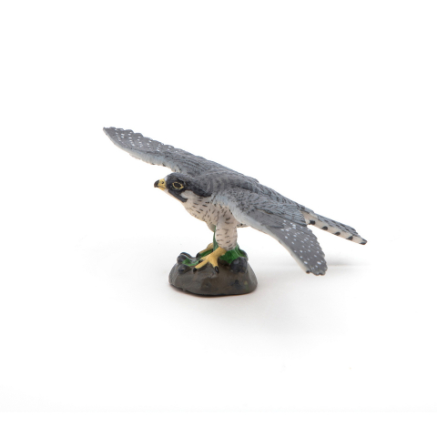 PAPO FIGURINA SOIM [5]