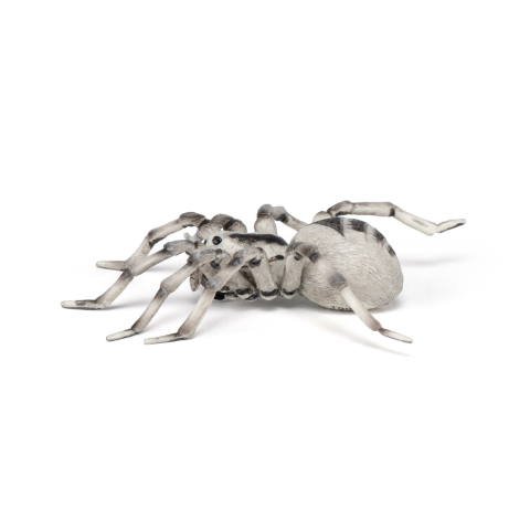 PAPO FIGURINA TARANTULA [5]