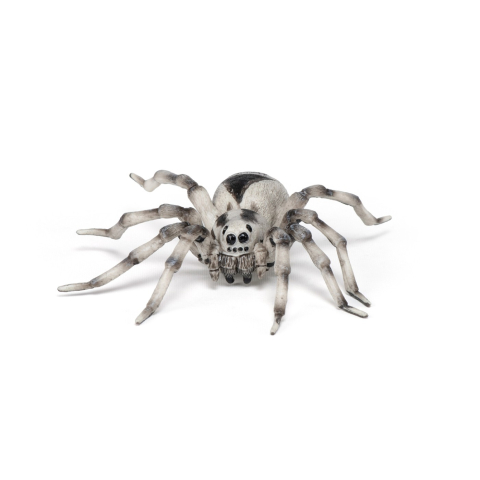 PAPO FIGURINA TARANTULA [3]