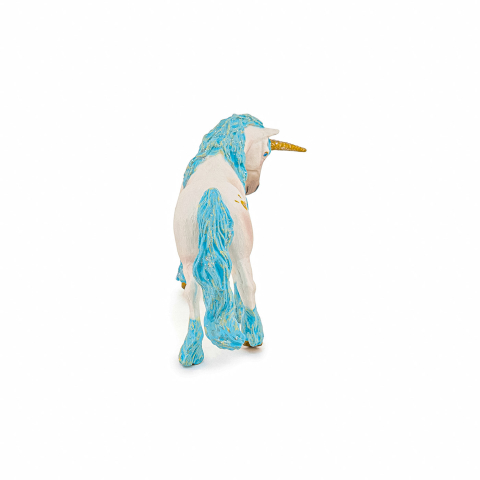 PAPO FIGURINA UNICORNUL MAGIC [6]
