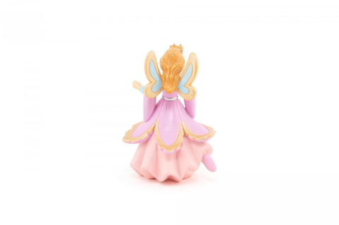 PAPO FIGURINA ZANA CU STEA [4]