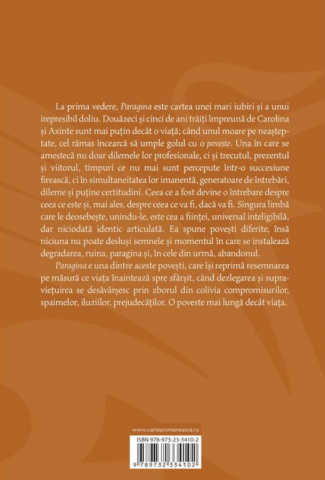 Paragina – Vasile Igna [1]