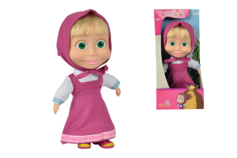 Jucării creative și senzoriale - PARFUMURI AROME DELICATE