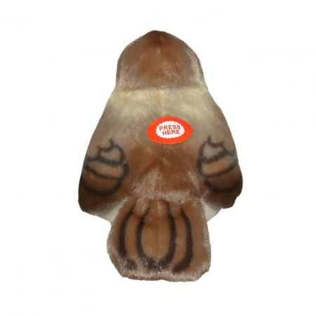 Jucarie de plus Privighetoare 17 cm Wild Republic [2]