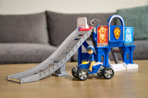 PATRULA CATELUSILOR CAUTARE SI SALVARE SET DE JOACA RIDICA SI REPARA [1]