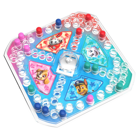 PATRULA CATELUSILOR JOC POP-UP JUNIOR [1]