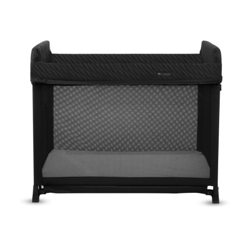 PATUT DE CALATORIE KINDERKRAFT MOON DREAM, BLACK [15]