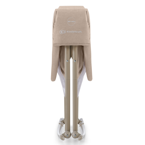 PATUT KINDERKRAFT LOVI, 3 IN 1, BEIGE [5]