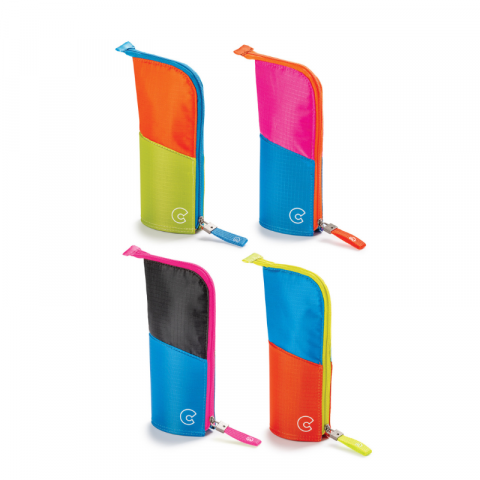 Penar 1 compartiment Cool Pack [1]