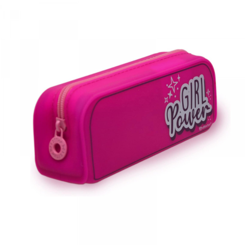 Penar 1 compartiment fete Office tip etui [1]