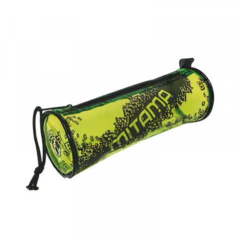 Penar 1 compartiment Mitama [2]