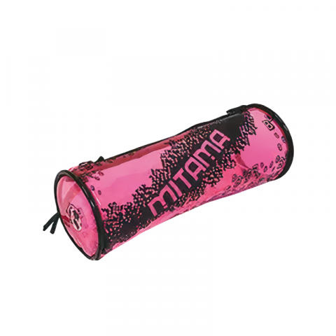 Penar 1 compartiment Mitama [3]