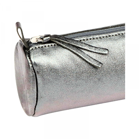 Penar Clairefontaine gri tip etui fete [1]