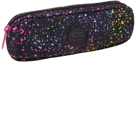 Penare - Penar CoolPack Deck 1 compartiment Galactica