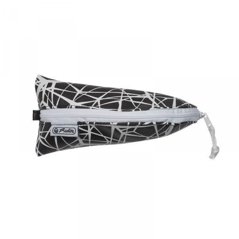 Penar etui 1 compartiment Herlitz [1]