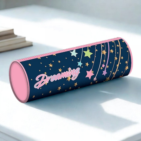 Penar fete 1 compartiment borsetă S-Cool [1]