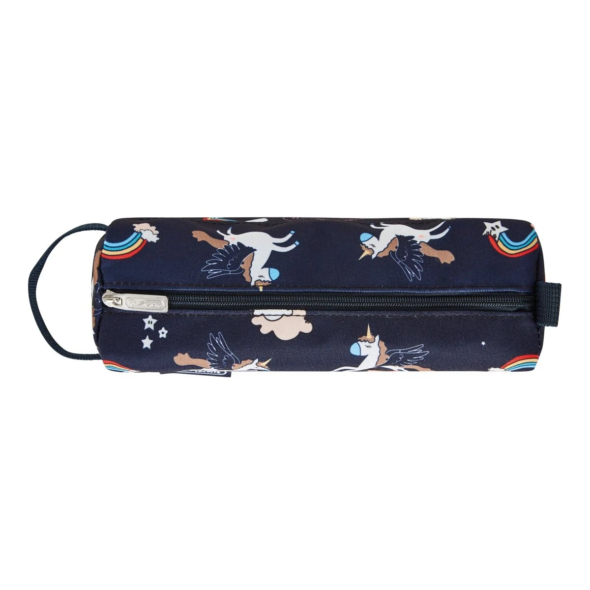 Penar tip etui Quattro motiv Dreamy Unicorn Herlitz [2]