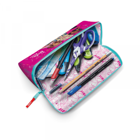 Penar fete 1 compartiment Maped [1]