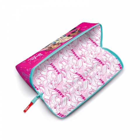 Penar fete 1 compartiment Maped [4]