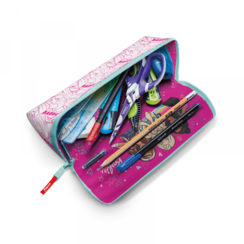 Penar fete 1 compartiment Maped [2]