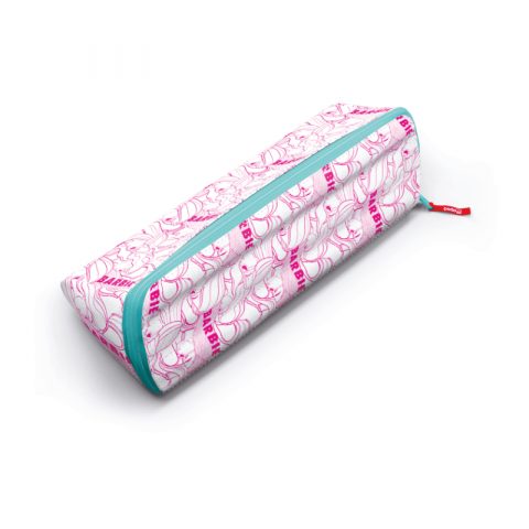 Penar fete 1 compartiment Maped [3]