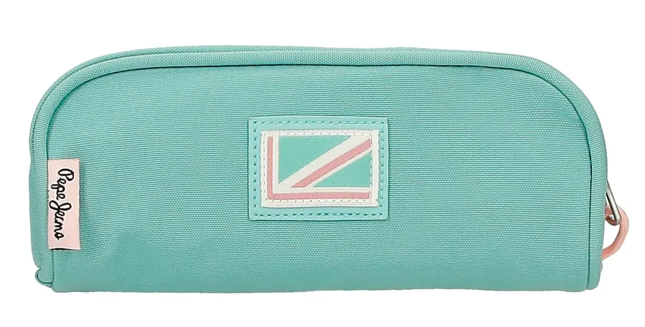 Penar fete Pepe Jeans Jane 18 x 7 x 5 cm [2]