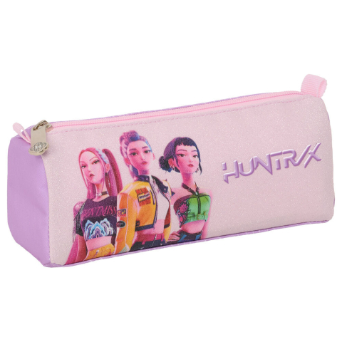 Penare - Penar Demon Hunters K-Pop Iconic 21 x 7 x 8 cm