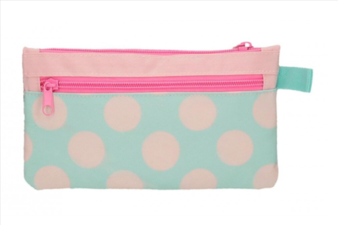Penar fete Minnie Play All Day multicolor 22 x 12 cm [1]