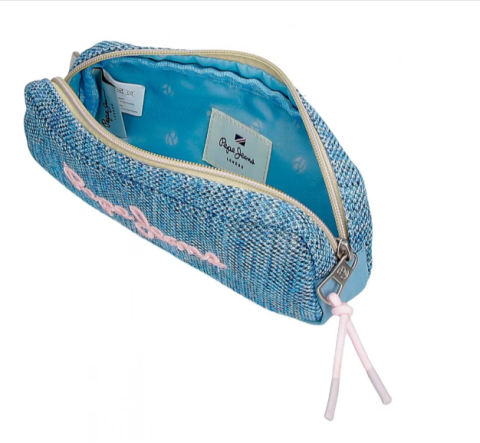 Penar fete Pepe Jeans Lena 22 x 7 x 3 cm [1]