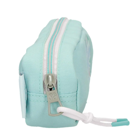 Penar fete Pepe Jeans Nerea 22 x 7 x 3 cm turcoaz [3]