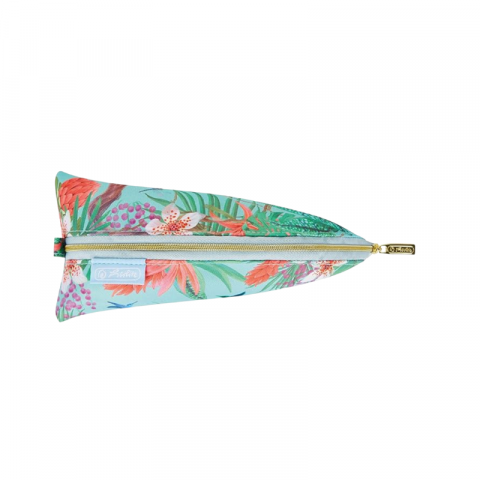 Penar Herlitz neechipat fete 1 compartiment [2]